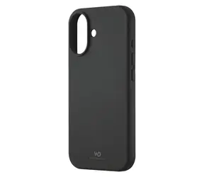 White Diamonds Mag Urban Case schwarz
