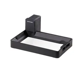Anycubic Photon Mono M7 Pro Harztank / 3D-Druckerzubehör / ACF-Folie / SMART Heizharz