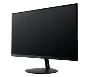 23,8" Acer SA242YH1bi, schwarz / VA / FHD / 100 Hz / 4 ms / HDMI + VGA