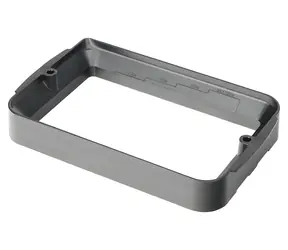 Anycubic Harztank / 3D-Druckerzubehör / Photon Mono 4, Mono 4 Ultra / FEP-Folie / 261 × 173,5 × 72 mm