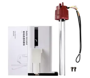 Anycubic Auto- Kit / Photon Mono M7 Pro, M7 Max
