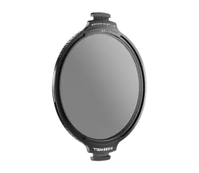 Freewell White Snow Mist 1/4 / Effektfilter / Real Locking VND