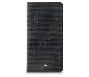 Black Rock The Classic Schutzhülle für Apple iPhone 17, schwarz