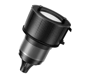 MOVA G70 / Filter / für Entleerungsstation
