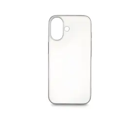 Black Rock Ultra Thin Iced transparent