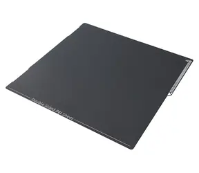 Anycubic PEI-Druckplatte Kobra 3 Max / Druckplatte / flexibel / Kobra 3 Max Combo