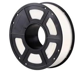 Anycubic ASA weiß / Druckfilament / 1,75 mm / 1 kg