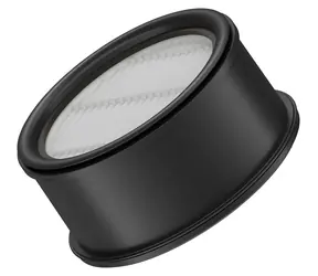 MOVA I10 / Filter / für Stielstaubsauger