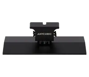 Anycubic Photon Mono M7 Pro/M7 / Bauplatte / 275×173 mm / lasergravierte Oberfläche
