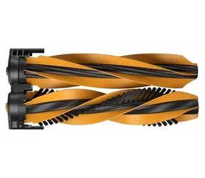 MOVA Hauptbürste / Zubehör für Saugroboter / MOBIUS / Z60 Ultra