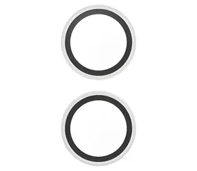 HAMA Lens Protect transparent