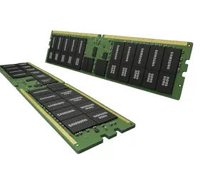 Samsung M321R2GA3EB0-CWM 16 GB / RAM / DDR5 / 5600 MHz / CL46 / RDIMM / ECC / 1,1 V / Bulk