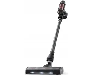 TEFAL X-Pert 7.60 Animal TY6A75 / Akku-Stielstaubsauger