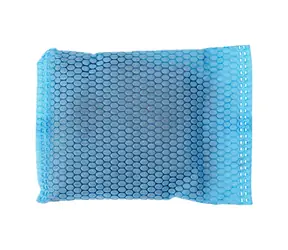 Anycubic Kobra S1, S1 Combo / Luftfilter / Ersatzteil für 3D-Drucker