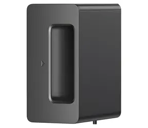 MOVA Reinigungsmittelspender / Zubehör für Saugroboter / MOVA E40, P50, P5 Pro