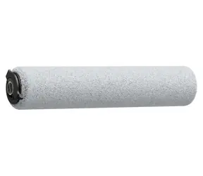 MOVA Z60 Ultra Roller / Moppbezug / Ersatzteil