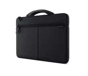 DELL Pro 11-14 PLUS EcoLoop CV5426 schwarz / Laptophülle / 11-14" / recycelter Kunststoff