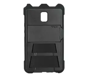 Targus Field-Ready / Tablet-Hülle / Samsung Galaxy Tab Active5 / Active3 / 8" / schwarz