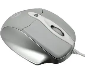 ARCTIC M551 L / Gaming-Maus