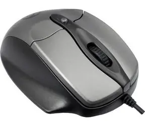 ARCTIC M551 D / Gaming-Maus