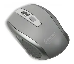 ARCTIC Mouse M361 L / Kabellose optische Maus