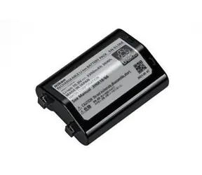 Nikon EN-EL18d / Wiederaufladbarer Akku / 3300 mAh