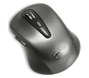 ARCTIC Mouse M362 D / Kabellose Maus