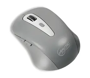 ARCTIC Mouse M362 L / Kabellose Maus