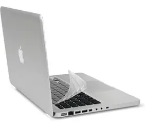 LUXA2 K2 / Hülle / MacBook Air 11"
