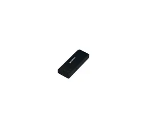 Goodram 256 GB schwarz / Flash-Speicher / USB 3.2