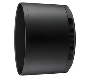 Nikon HB-99 / Bajonett-Gegenlichtblende / für Nikon Z MC 105 mm
