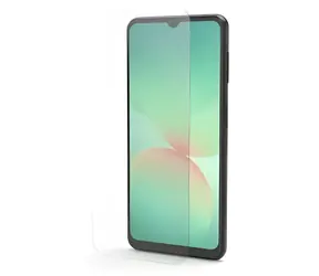 HAMA Clear Protect / Displayschutzfolie / Samsung Galaxy A27 5G / 9H
