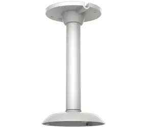 HIKVISION DS-1271ZJ-PT10 / Deckenhalterung für PTZ-Kameras / kompatibel mit HWP-P332ZI-DE3 / max. 3 kg