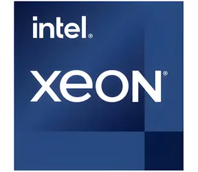 Intel Xeon 6369P / Prozessor / 3,3 GHz (5,7 GHz) / 8 Kerne / 24 MB / 95 W / FCLGA1700