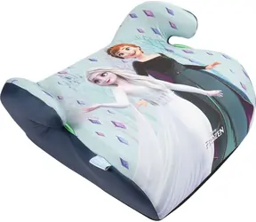 Compass FROZEN R129 / Kissen / 125-150 cm / i-Size