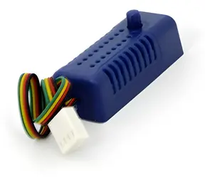 Primecooler PC-AFSC1 PRO / Lüfterdrehzahlregler