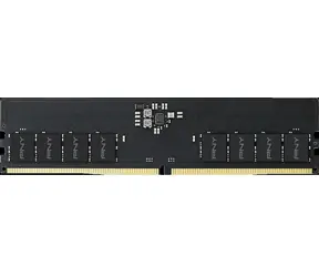 PNY Performance MD16GSD54800-SB / RAM / DDR5 / 16 GB / 4800 MHz / CL40