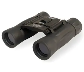 Levenhuk Atom 10x25 / Fernglas / 10× / 25 mm Objektiv