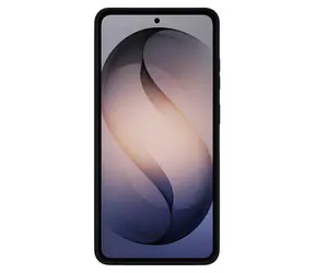 ZAGG Milan Snap schwarz / Rückseite für Samsung Galaxy S26 Ultra / Graphen / MagSafe / 4 m Schutz