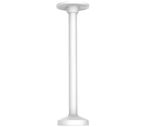 HIKVISION DS-1271ZJ-140-DM45 / Kamerahalterung / Kameras der D3xx-Serie