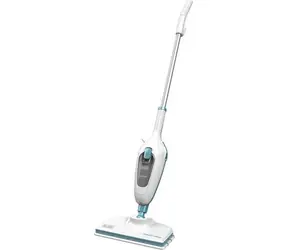 Black&Decker FSM13E1 / Dampfreiniger / 1300 W / 380 ml