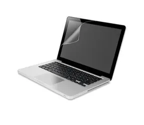 LUXA2 AR2 / Displayschutzfolie / 15" MacBook Pro