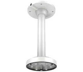 HIKVISION DS-1471ZJ-135 / Deckenhalterung für Kameras / Aluminiumlegierung /  136 × 565 mm / Serie D6xx