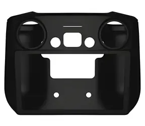 Baseus DJI RC / Silikon-Schutzhülle
