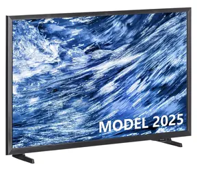 32" Samsung UE32H5002FK schwarz / Fernseher / HD Ready / LED / SMART TV / DVB-T2 C / WLAN / Tizen