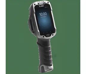 ZEBRA TC8300 / Datenterminal / 2D SR / 4GB / 32GB / BT / Wi-Fi / NFC / 4" / Android 8.1