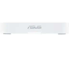Asus ZenWiFi BT8 weiß / Mesh-Router / Wi-Fi 7 / 2,4 + 5 + 6 GHz / 3x LAN / USB 3.0 / 1 Stück