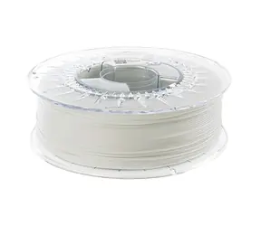 Spectrum PA6 Low Warp GF30 natur / 3D-Filament / 1,75 mm / 1000 g