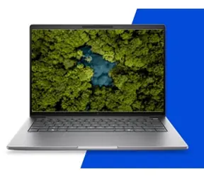 HP ZBook 8 G2i 14 Silber / Notebook / 14" 2,5K WQXGA / Intel Core Ultra 9 388H / 64 GB / 1 TB SSD / Intel Grafik