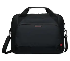 Targus Classic 15-16" schwarz / Laptoptasche bis 16"